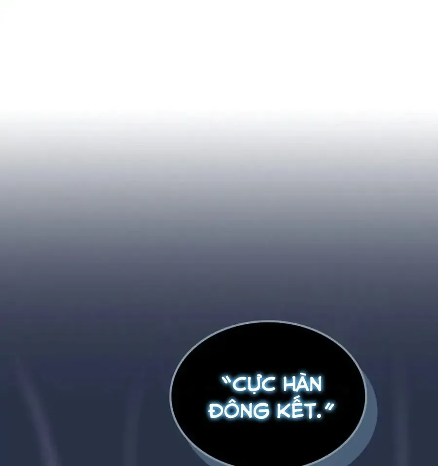 Hấp Thụ Cấp Độ Chapter 92 - 43