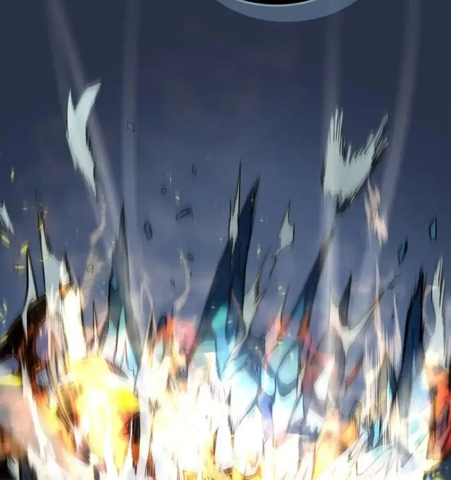 Hấp Thụ Cấp Độ Chapter 92 - 44