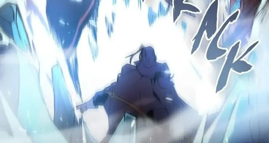 Hấp Thụ Cấp Độ Chapter 92 - 46