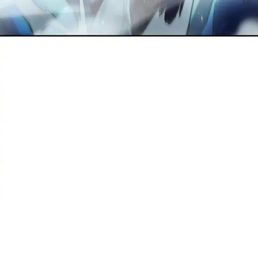 Hấp Thụ Cấp Độ Chapter 92 - 47