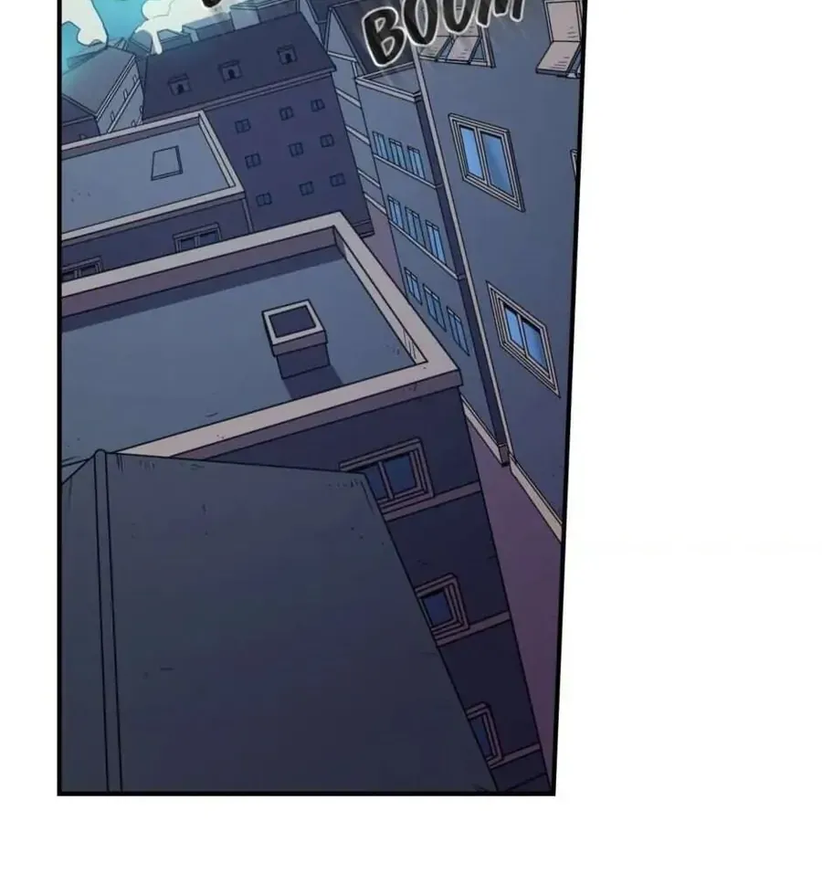 Hấp Thụ Cấp Độ Chapter 92 - 49