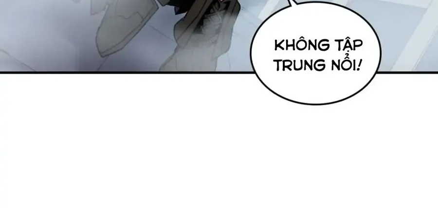 Hấp Thụ Cấp Độ Chapter 92 - 51