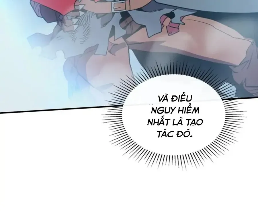 Hấp Thụ Cấp Độ Chapter 92 - 55