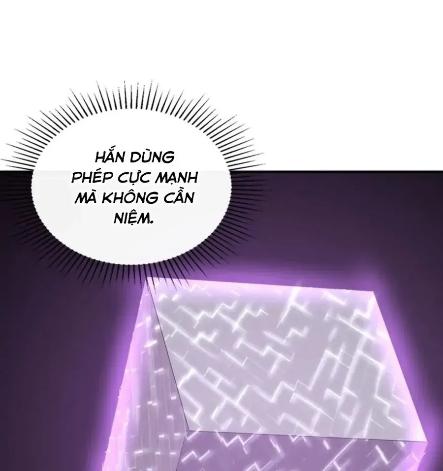 Hấp Thụ Cấp Độ Chapter 92 - 56