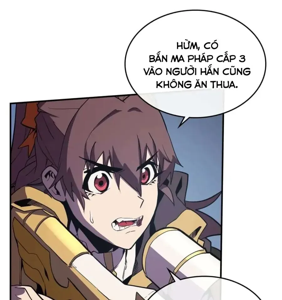 Hấp Thụ Cấp Độ Chapter 92 - 58