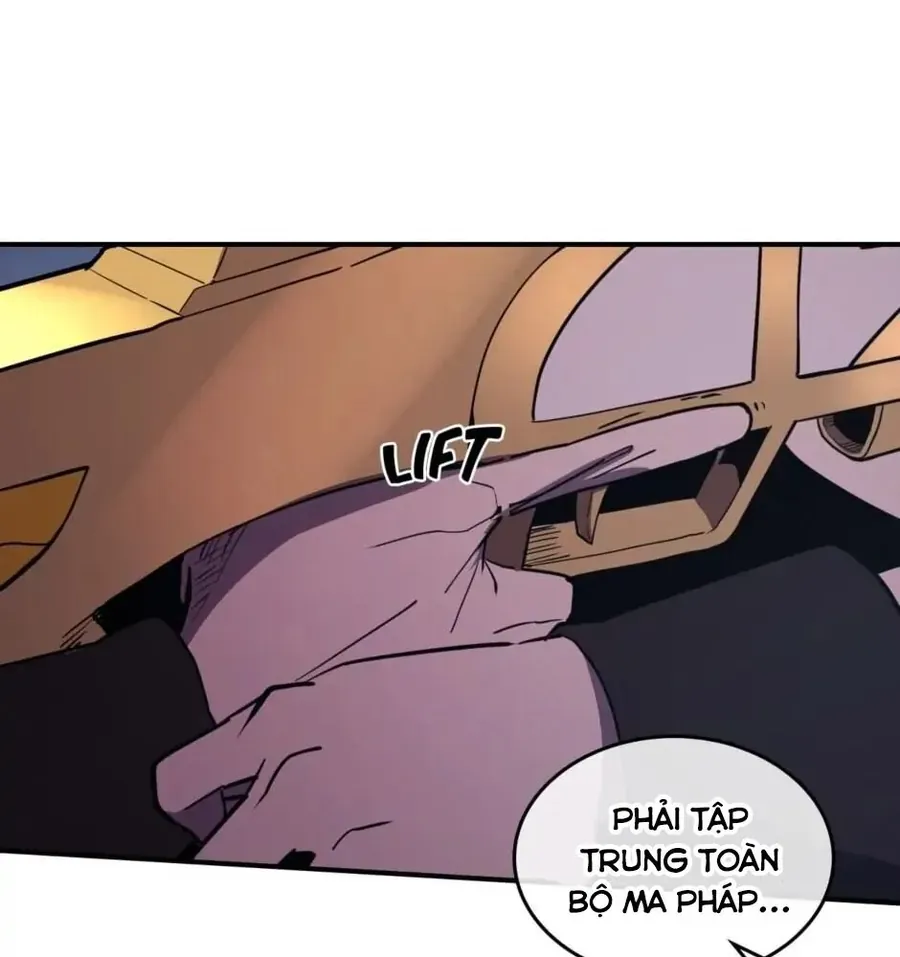 Hấp Thụ Cấp Độ Chapter 92 - 60