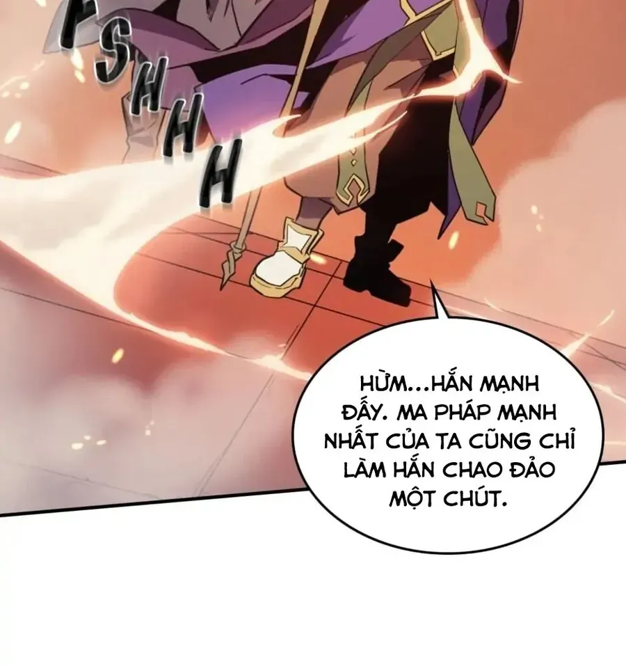 Hấp Thụ Cấp Độ Chapter 92 - 7