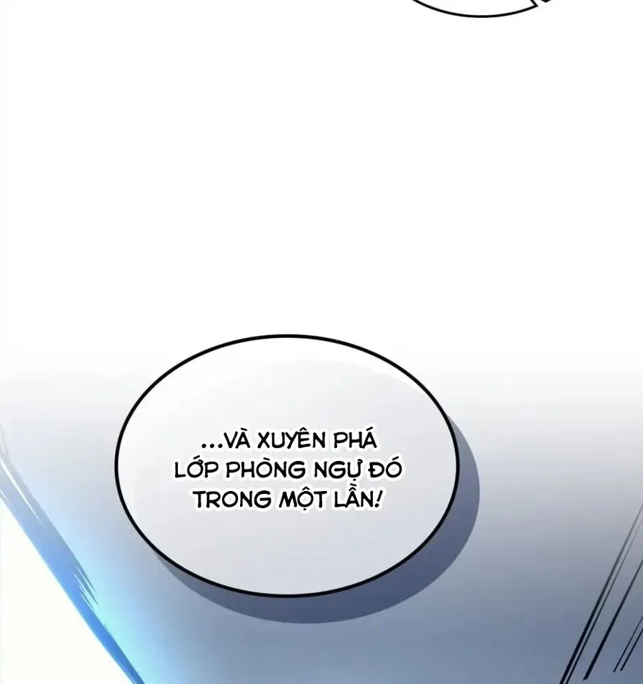 Hấp Thụ Cấp Độ Chapter 92 - 61