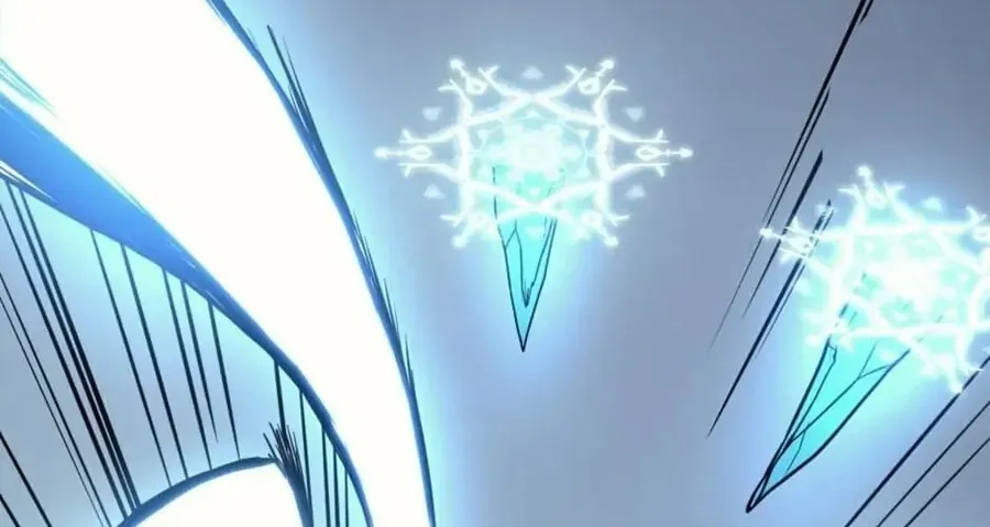 Hấp Thụ Cấp Độ Chapter 92 - 62