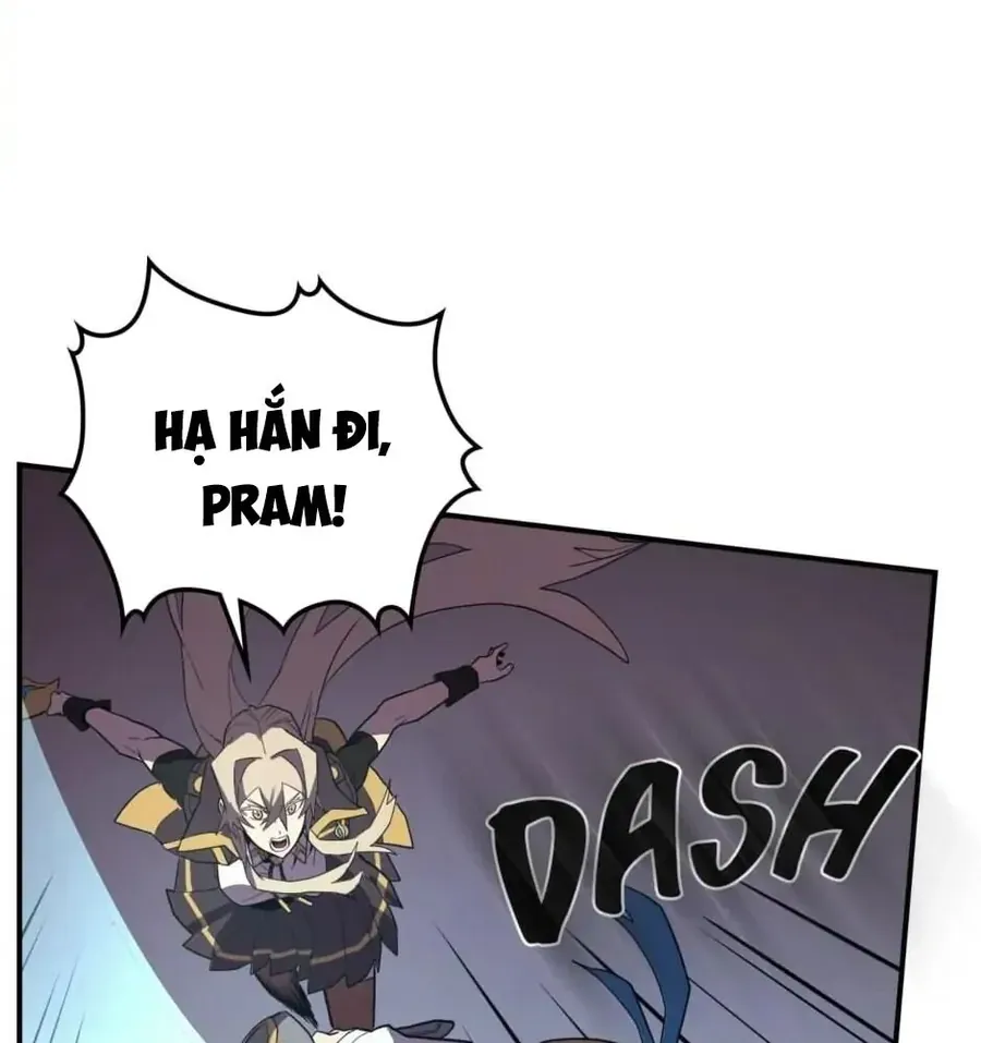 Hấp Thụ Cấp Độ Chapter 92 - 65