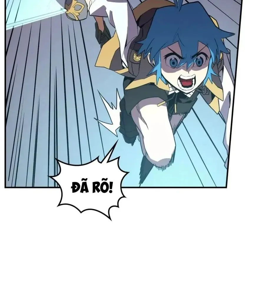 Hấp Thụ Cấp Độ Chapter 92 - 66