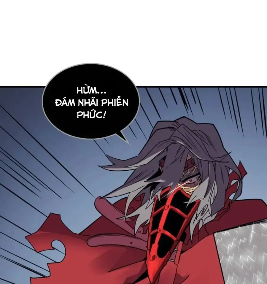 Hấp Thụ Cấp Độ Chapter 92 - 67