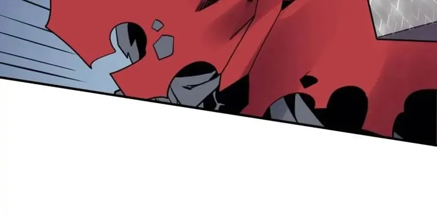 Hấp Thụ Cấp Độ Chapter 92 - 68