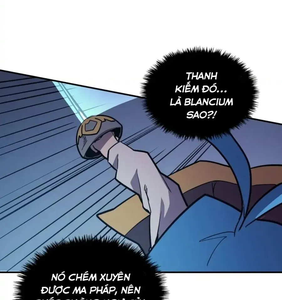 Hấp Thụ Cấp Độ Chapter 92 - 69