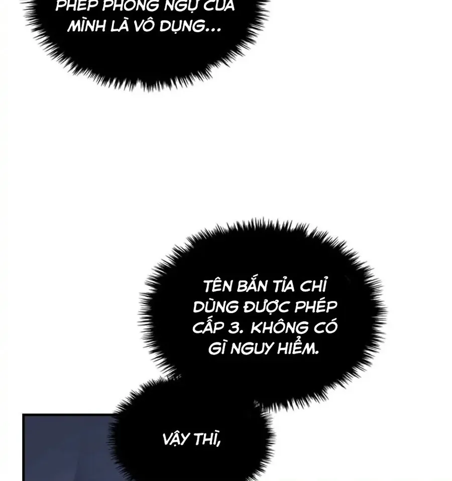 Hấp Thụ Cấp Độ Chapter 92 - 70