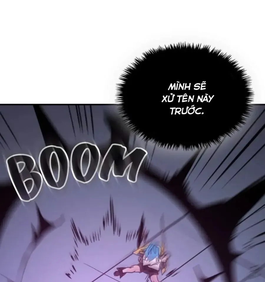 Hấp Thụ Cấp Độ Chapter 92 - 73