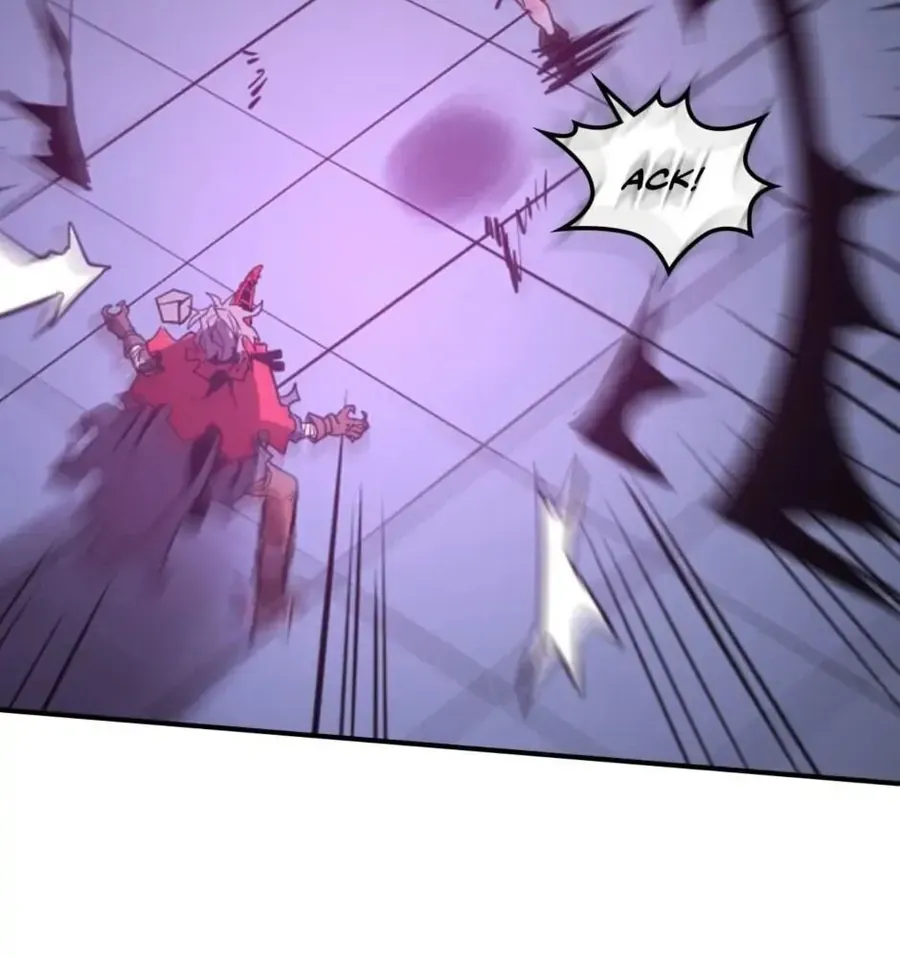 Hấp Thụ Cấp Độ Chapter 92 - 74