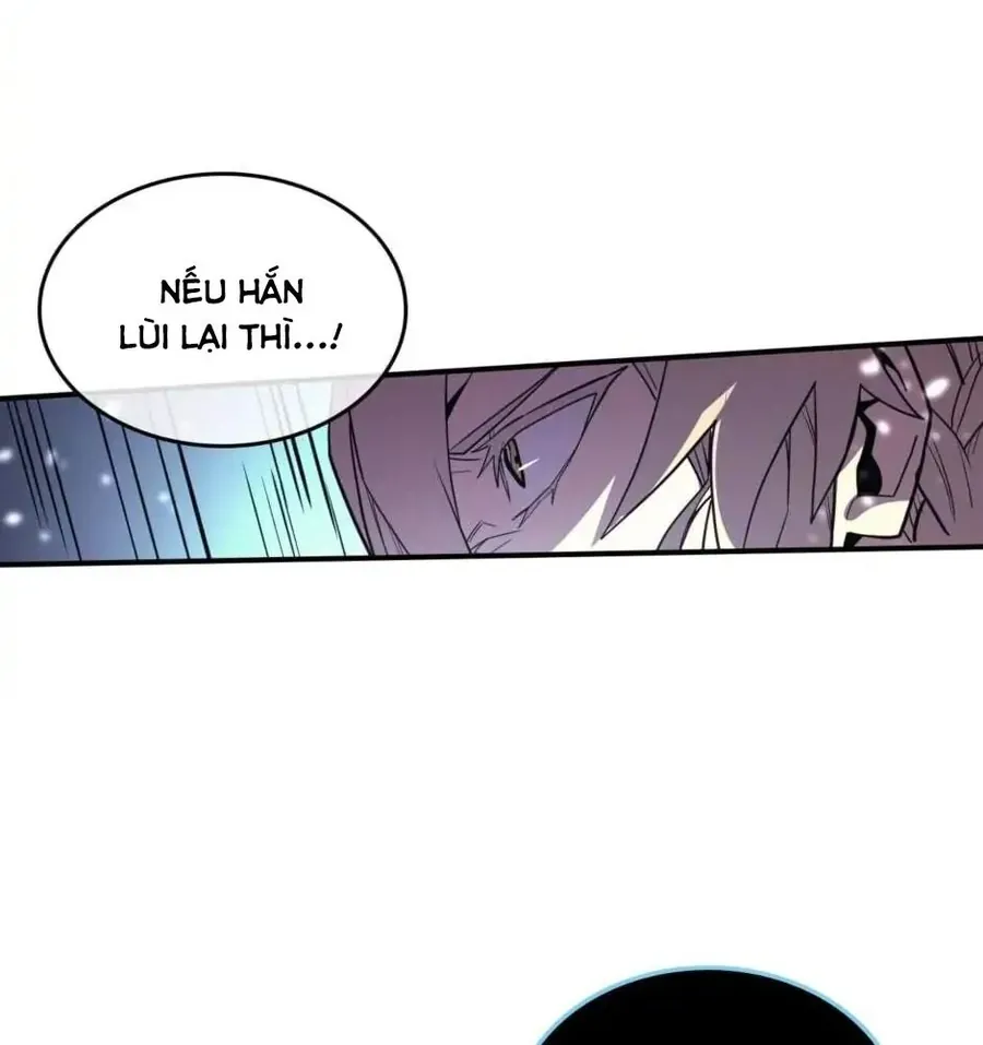 Hấp Thụ Cấp Độ Chapter 92 - 77