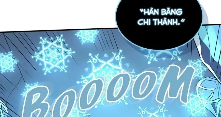 Hấp Thụ Cấp Độ Chapter 92 - 78