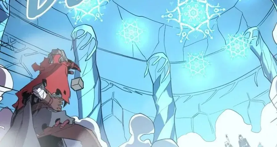 Hấp Thụ Cấp Độ Chapter 92 - 79