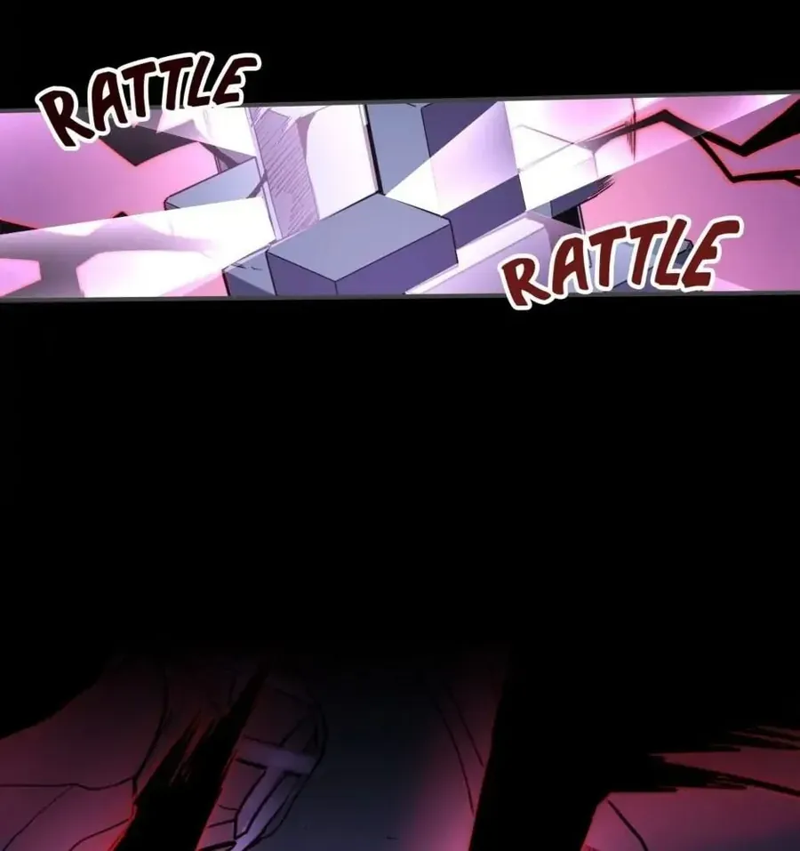 Hấp Thụ Cấp Độ Chapter 92 - 82