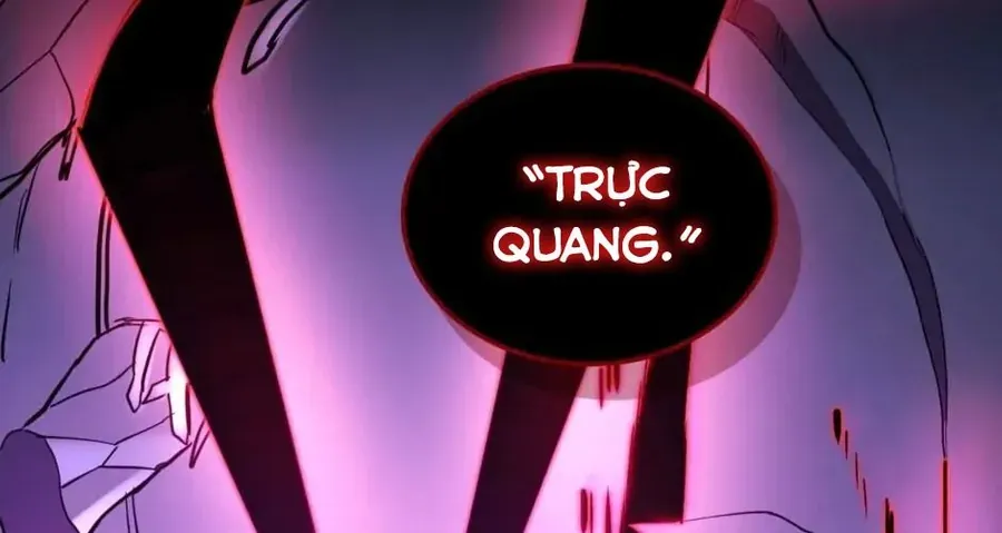 Hấp Thụ Cấp Độ Chapter 92 - 83