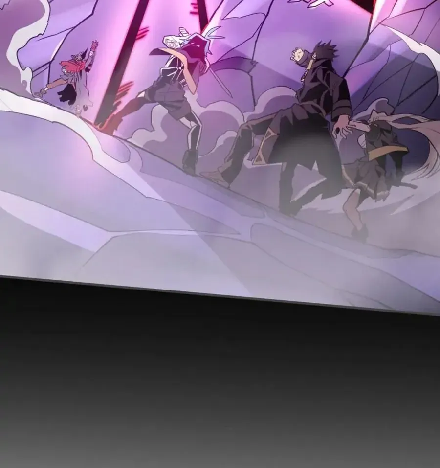 Hấp Thụ Cấp Độ Chapter 92 - 85