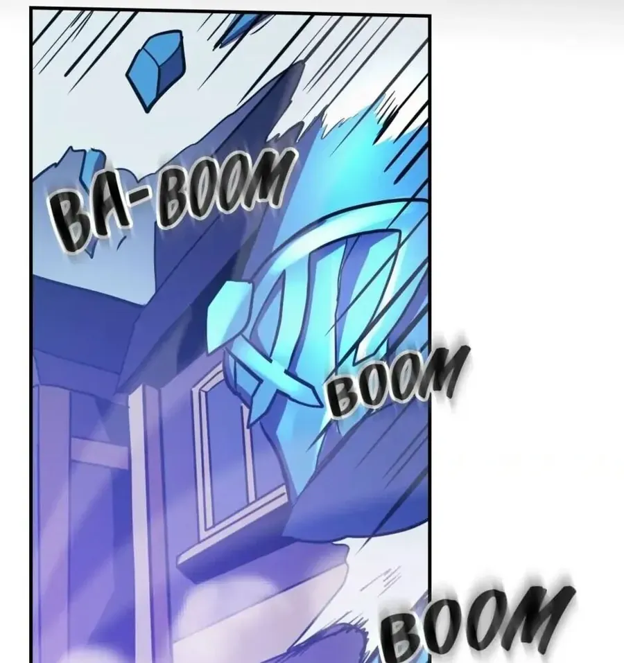 Hấp Thụ Cấp Độ Chapter 92 - 87