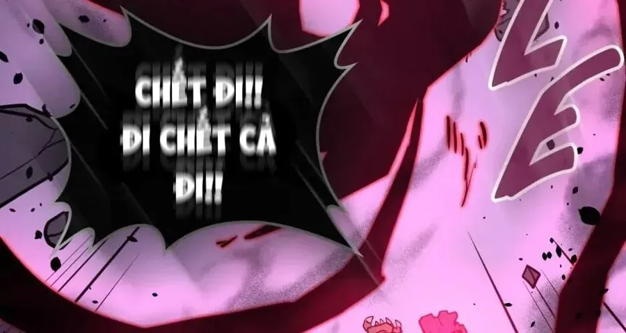 Hấp Thụ Cấp Độ Chapter 92 - 93