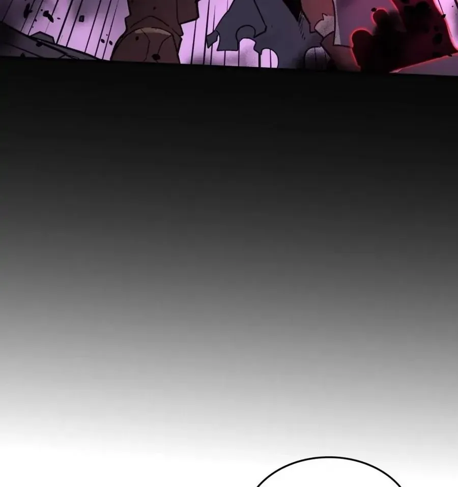 Hấp Thụ Cấp Độ Chapter 92 - 95