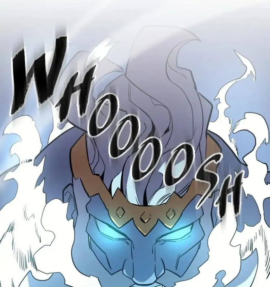 Hấp Thụ Cấp Độ Chapter 92 - 99