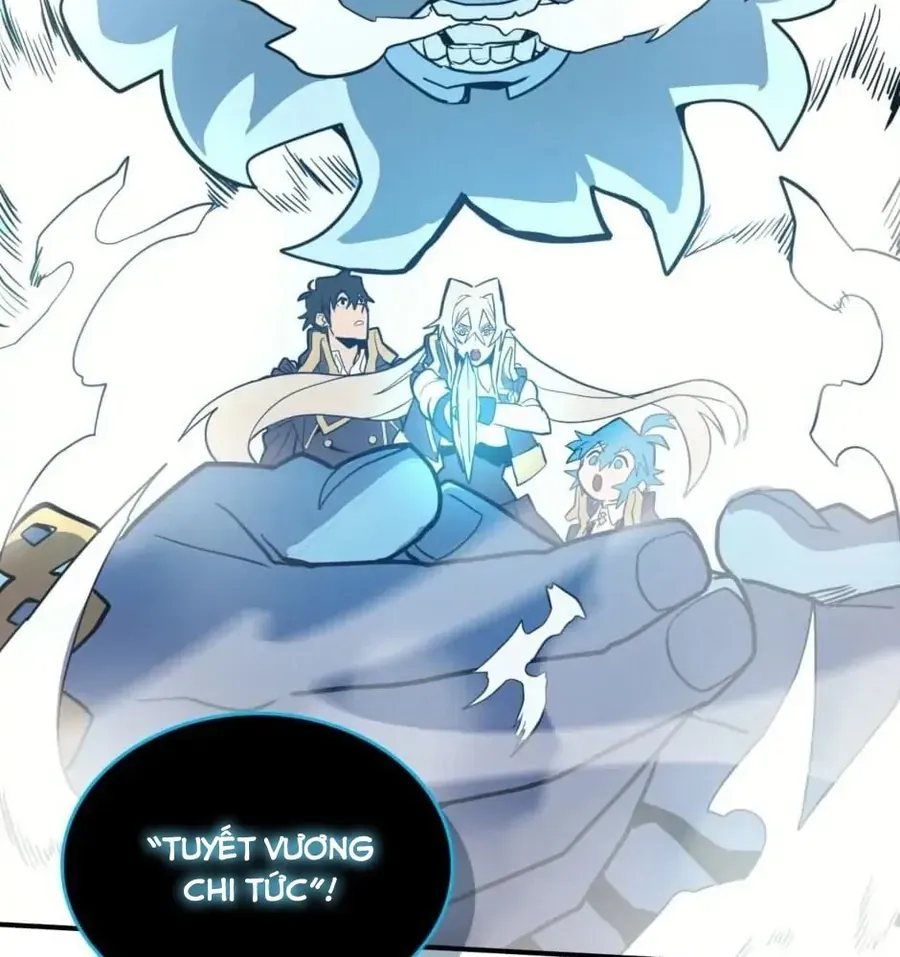 Hấp Thụ Cấp Độ Chapter 92 - 100