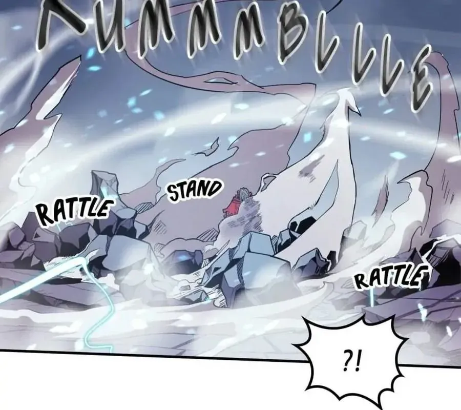 Hấp Thụ Cấp Độ Chapter 93 - 11