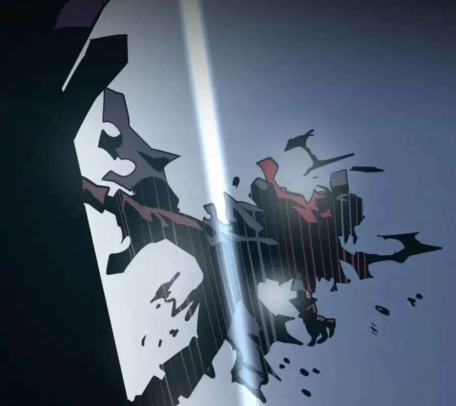 Hấp Thụ Cấp Độ Chapter 93 - 102