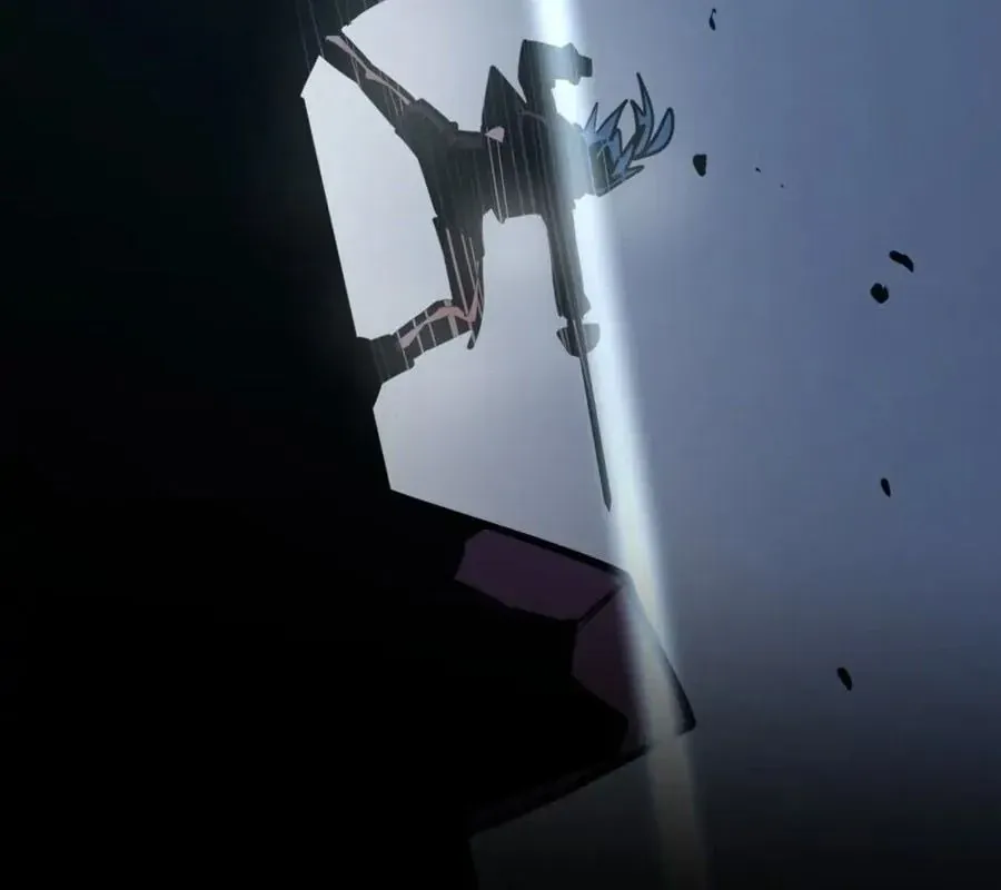 Hấp Thụ Cấp Độ Chapter 93 - 103