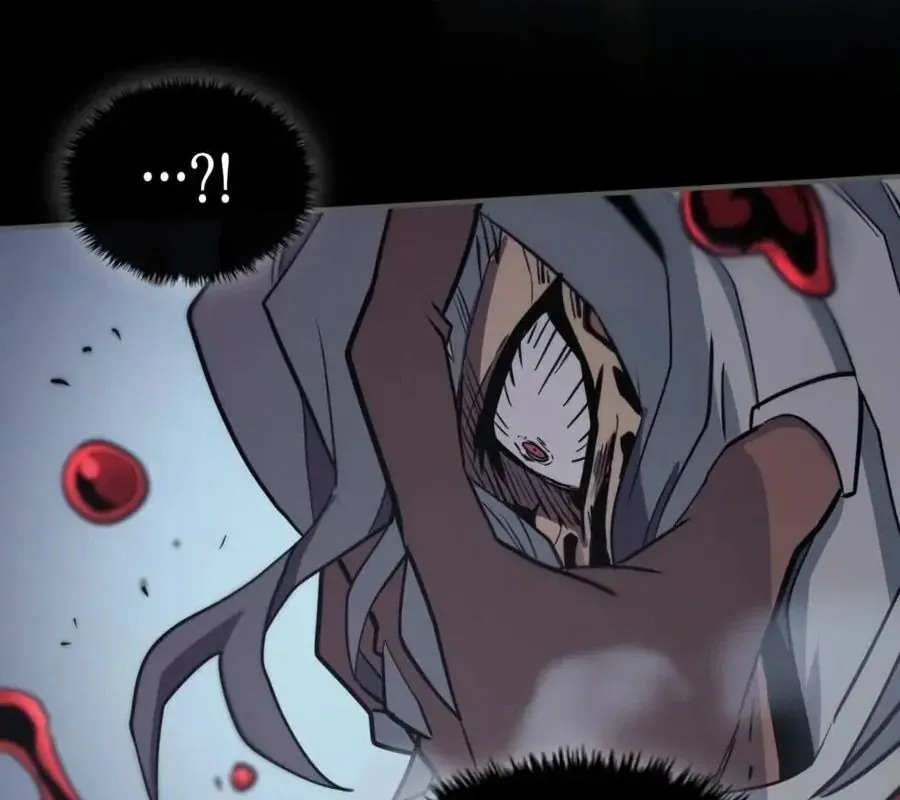 Hấp Thụ Cấp Độ Chapter 93 - 104