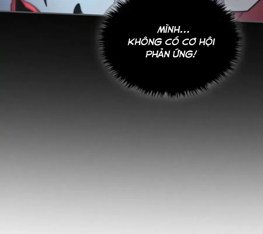 Hấp Thụ Cấp Độ Chapter 93 - 105