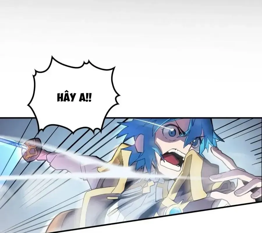 Hấp Thụ Cấp Độ Chapter 93 - 106