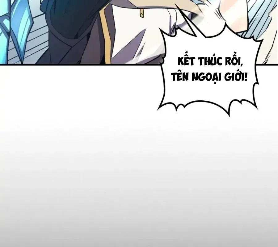 Hấp Thụ Cấp Độ Chapter 93 - 109