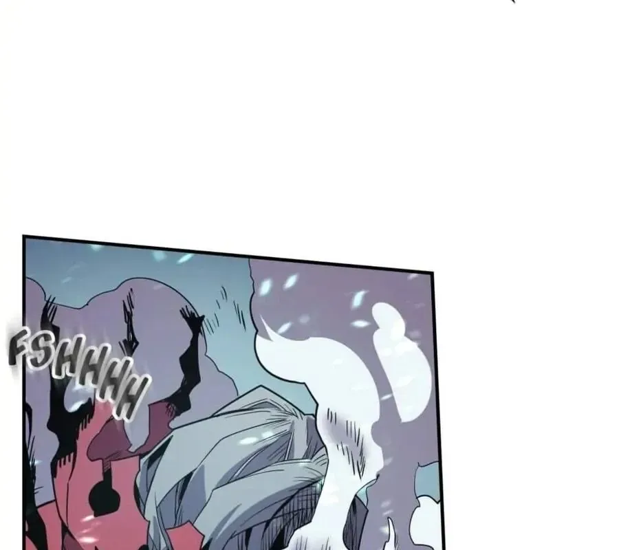 Hấp Thụ Cấp Độ Chapter 93 - 12