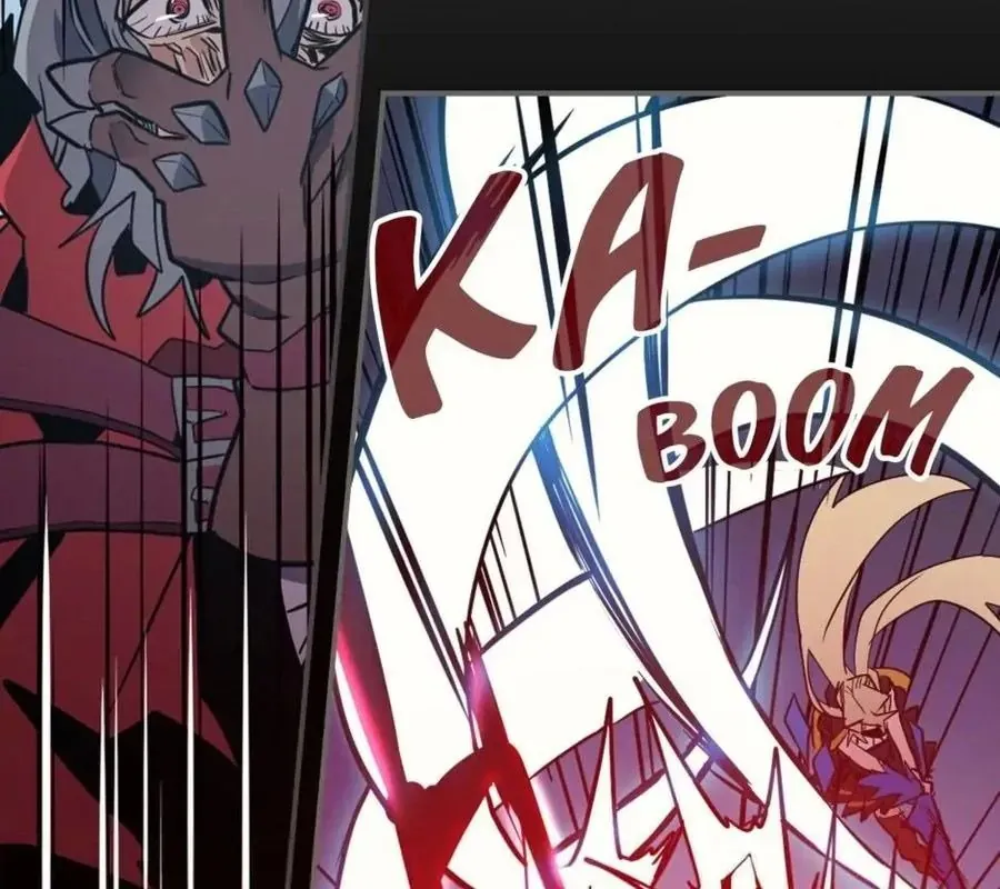 Hấp Thụ Cấp Độ Chapter 93 - 112