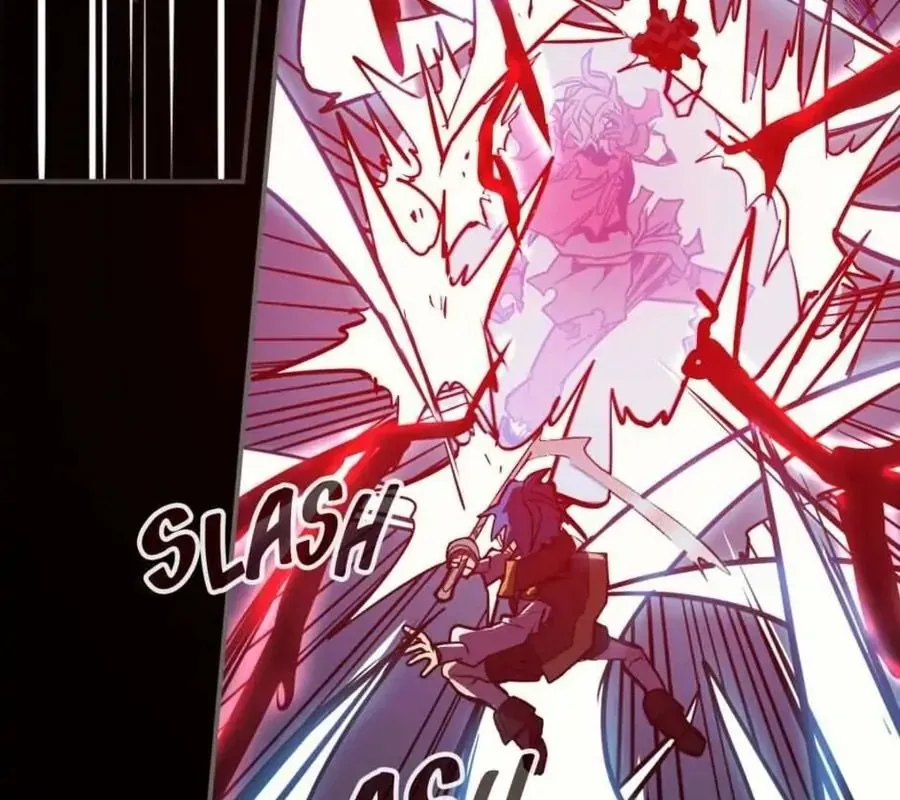 Hấp Thụ Cấp Độ Chapter 93 - 113