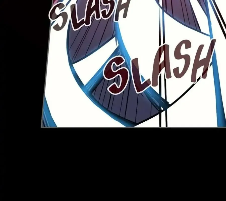 Hấp Thụ Cấp Độ Chapter 93 - 114