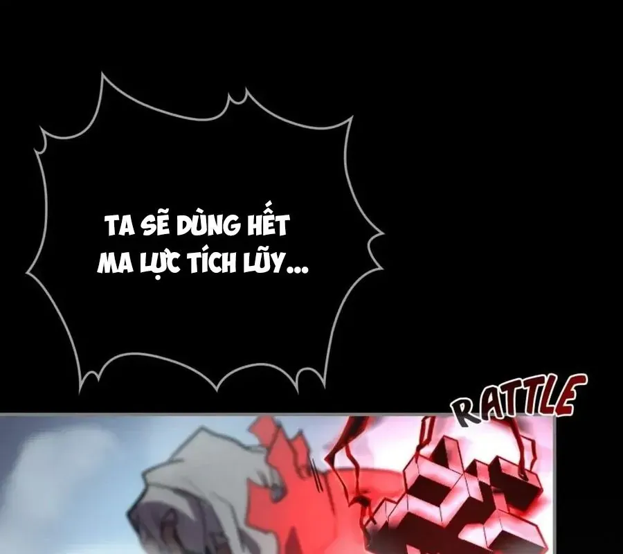 Hấp Thụ Cấp Độ Chapter 93 - 115