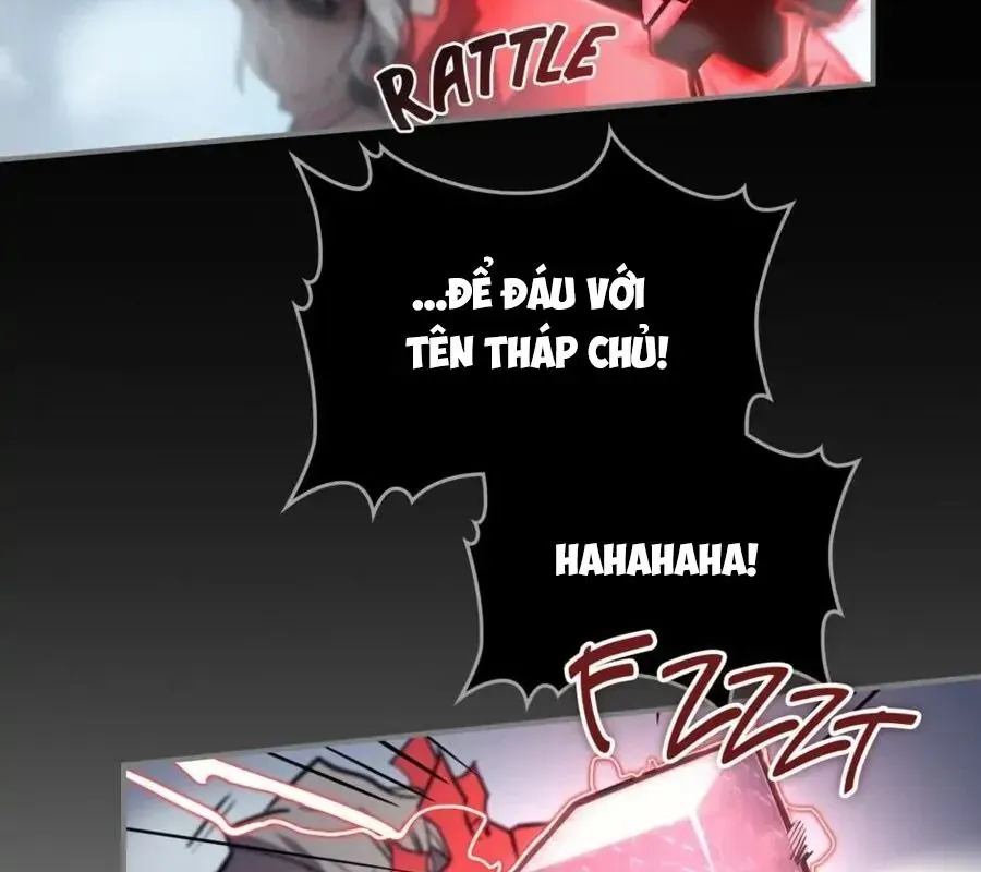 Hấp Thụ Cấp Độ Chapter 93 - 116