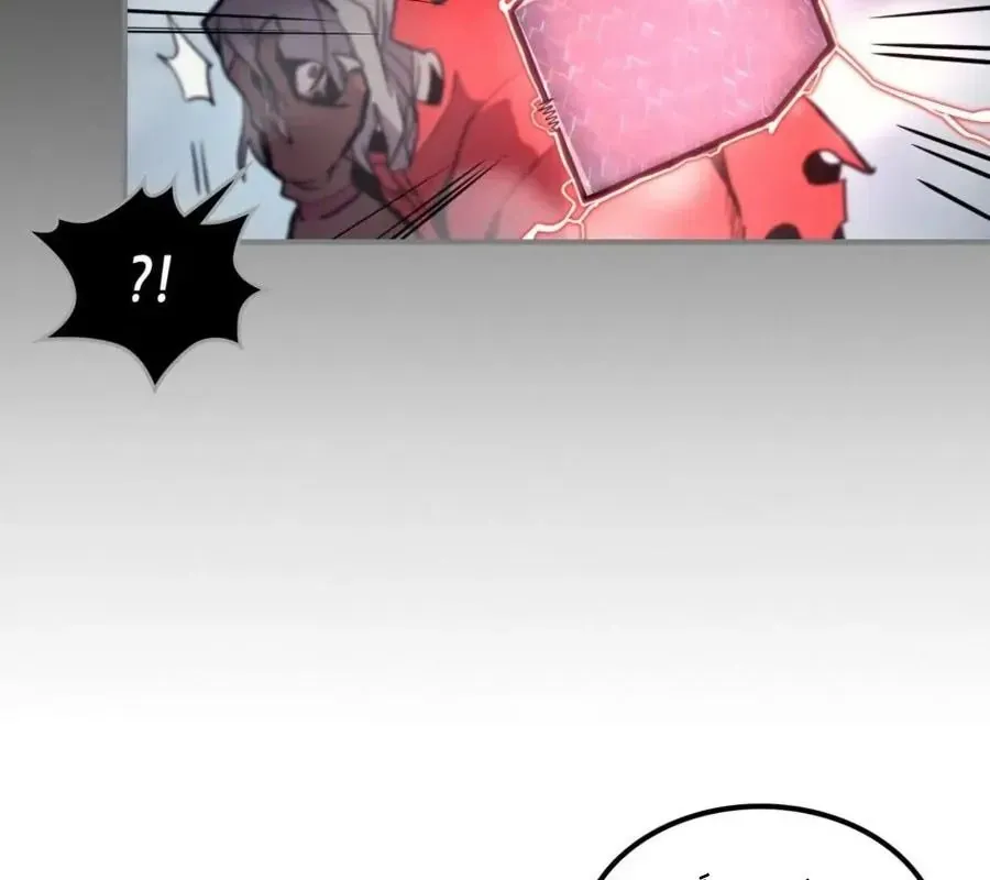 Hấp Thụ Cấp Độ Chapter 93 - 117