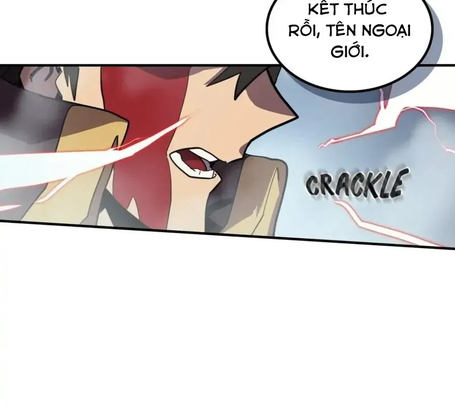 Hấp Thụ Cấp Độ Chapter 93 - 118