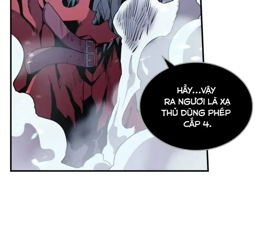 Hấp Thụ Cấp Độ Chapter 93 - 13