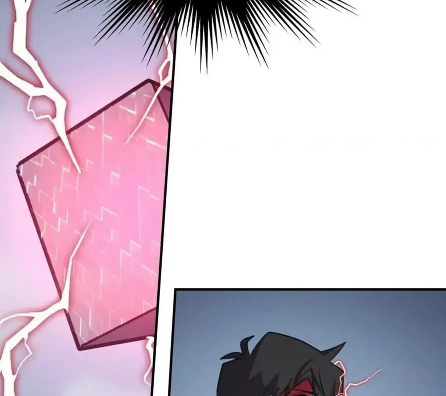 Hấp Thụ Cấp Độ Chapter 93 - 121