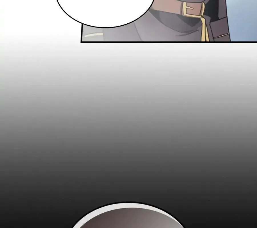 Hấp Thụ Cấp Độ Chapter 93 - 123